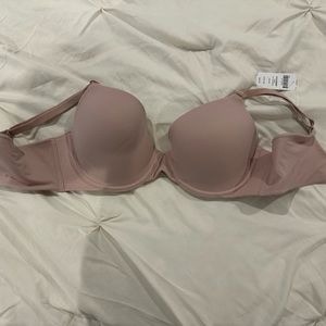 Soma enbliss bra, new with tags, size 36C